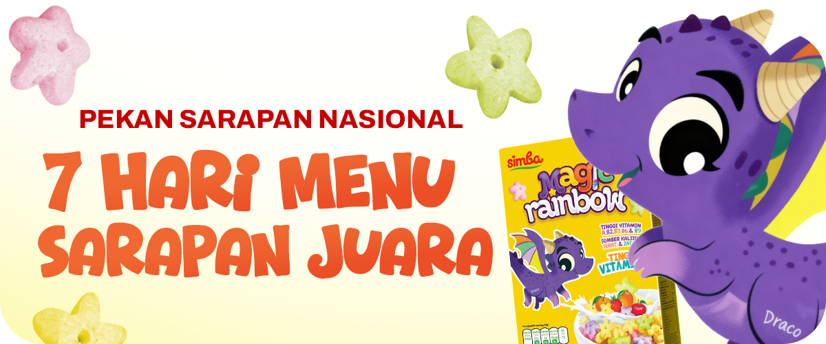 Banner PESAN