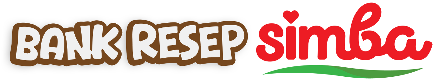 Logo Simba