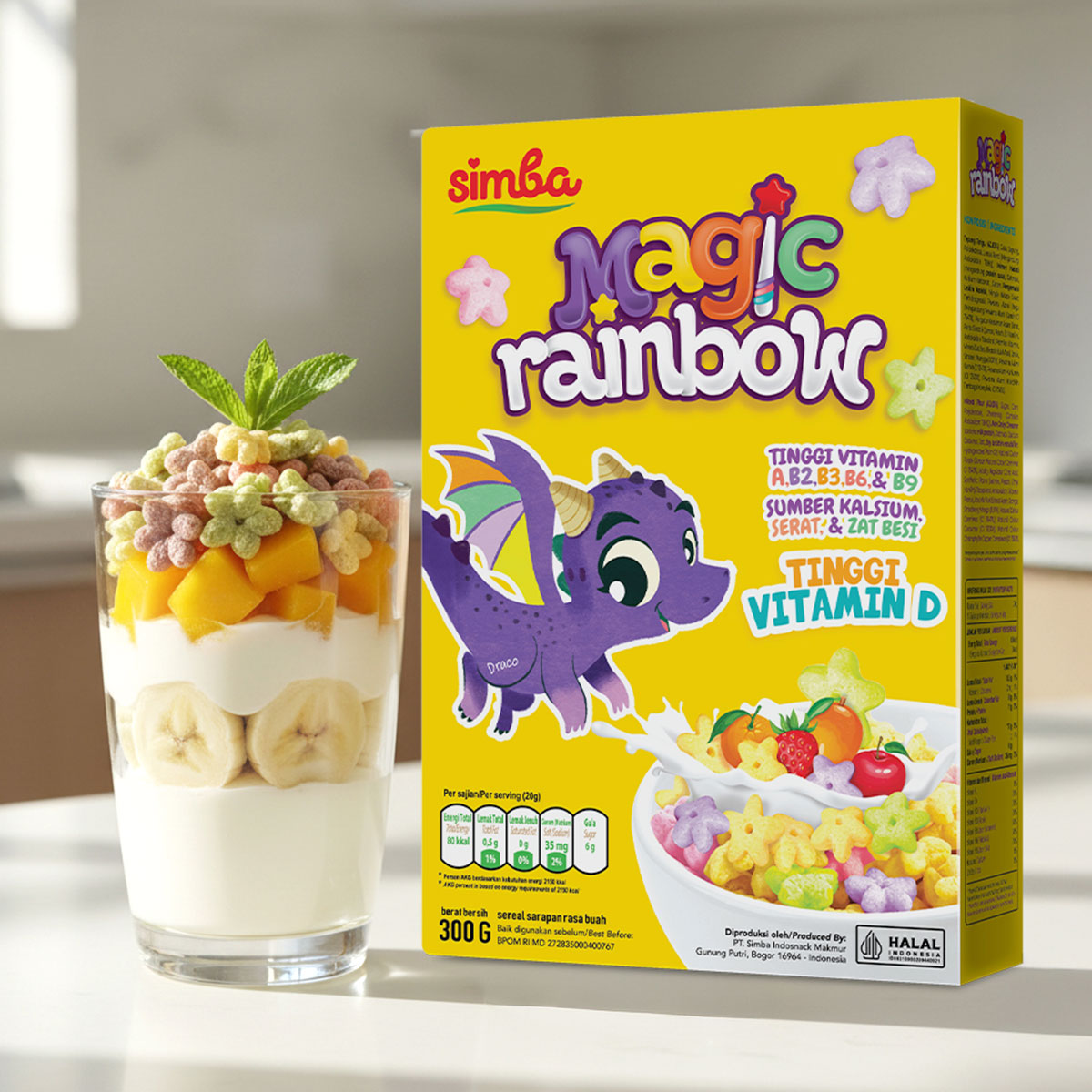 Resep 3