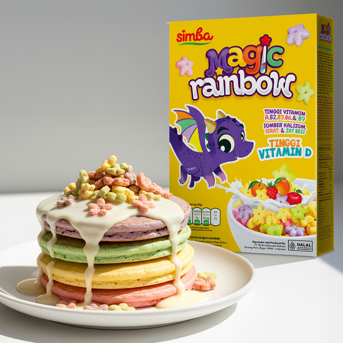 Resep 6