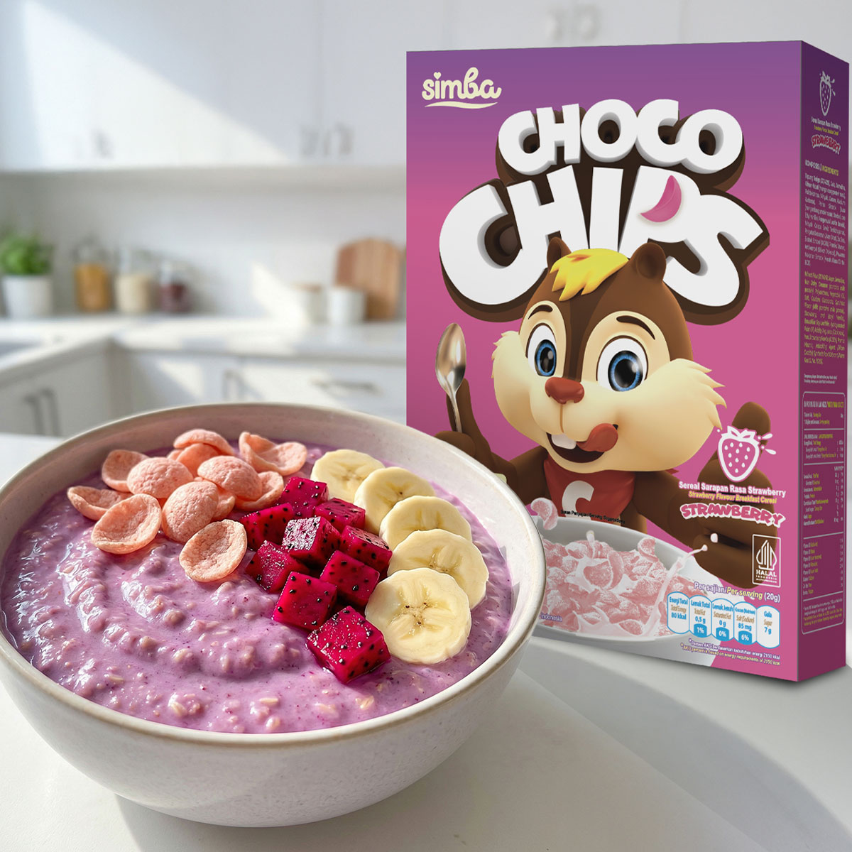 Resep 7